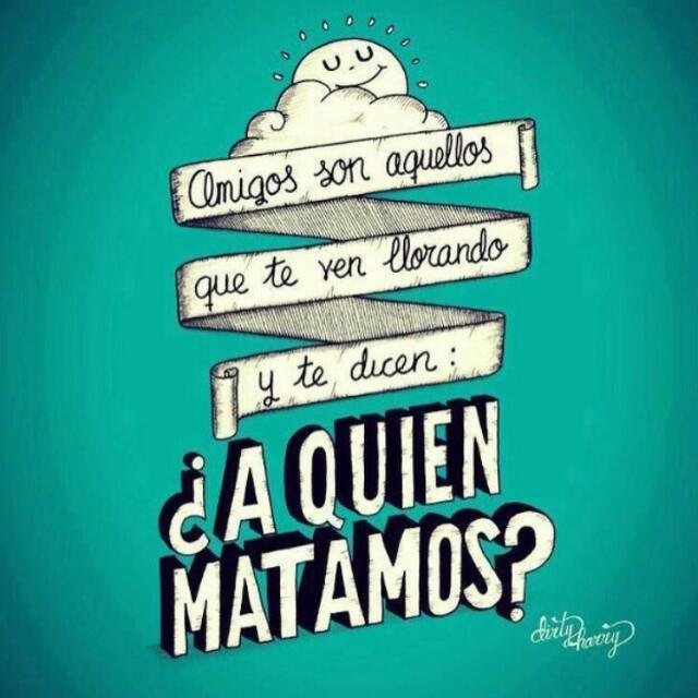 MarthaDGar's tweet photo. Pedazo de foto! "Porque nosotras somos de esas.." @Piluki89 @pilusar @elenagarcacump @irysmile @marinapadom @rociochj http://t.co/wQtX85bXNy