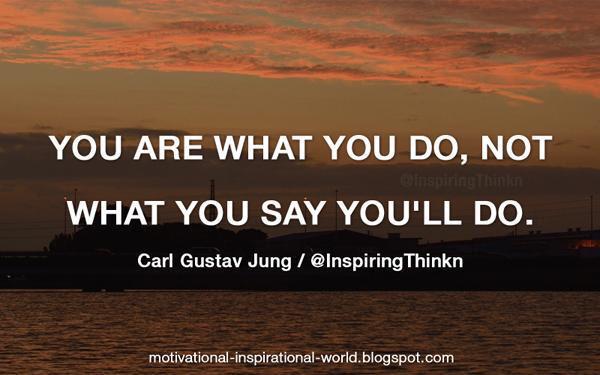 GRadojkovich's tweet image. What you do not what you say you&apos;ll do #leadership #CISAlpha  #CISSC #edchat