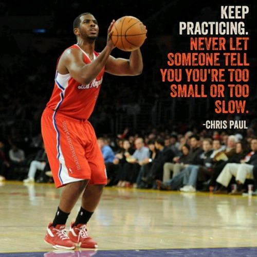 basket_polinema's tweet photo. Morning quote http://t.co/XGyr1vRE9H