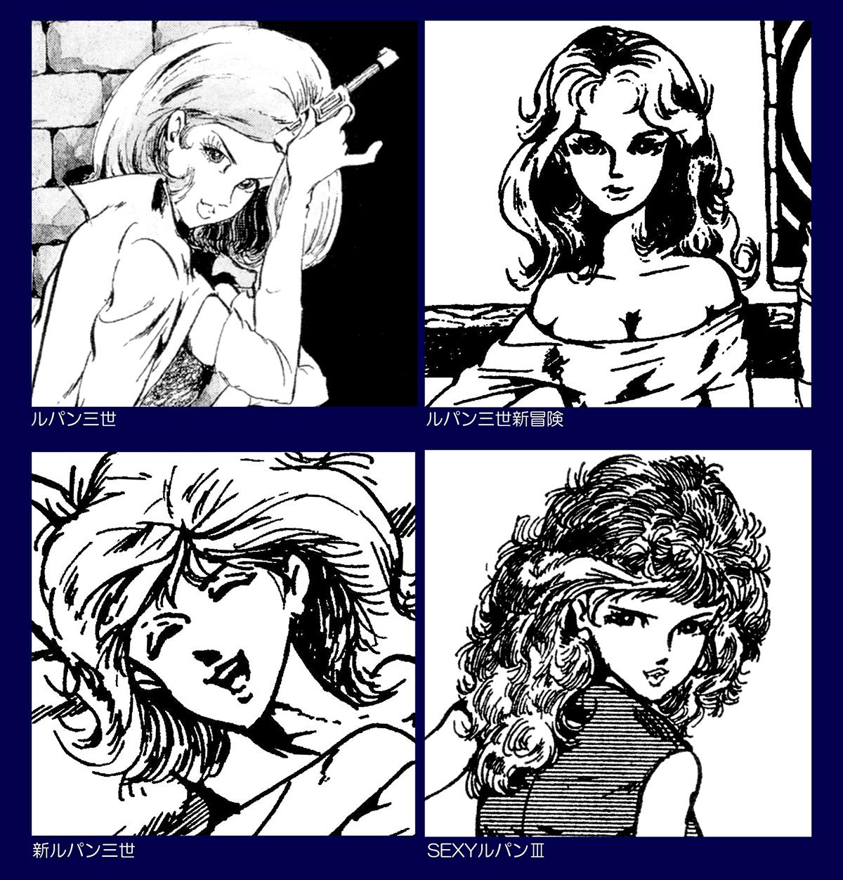 See Tadcomix48 S Tweet Twitter See Tadcomix48 S Tweet Twitter