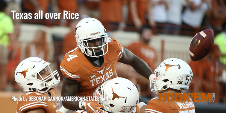 statesman tweet picture