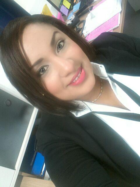 Kerima Quintero tweet media