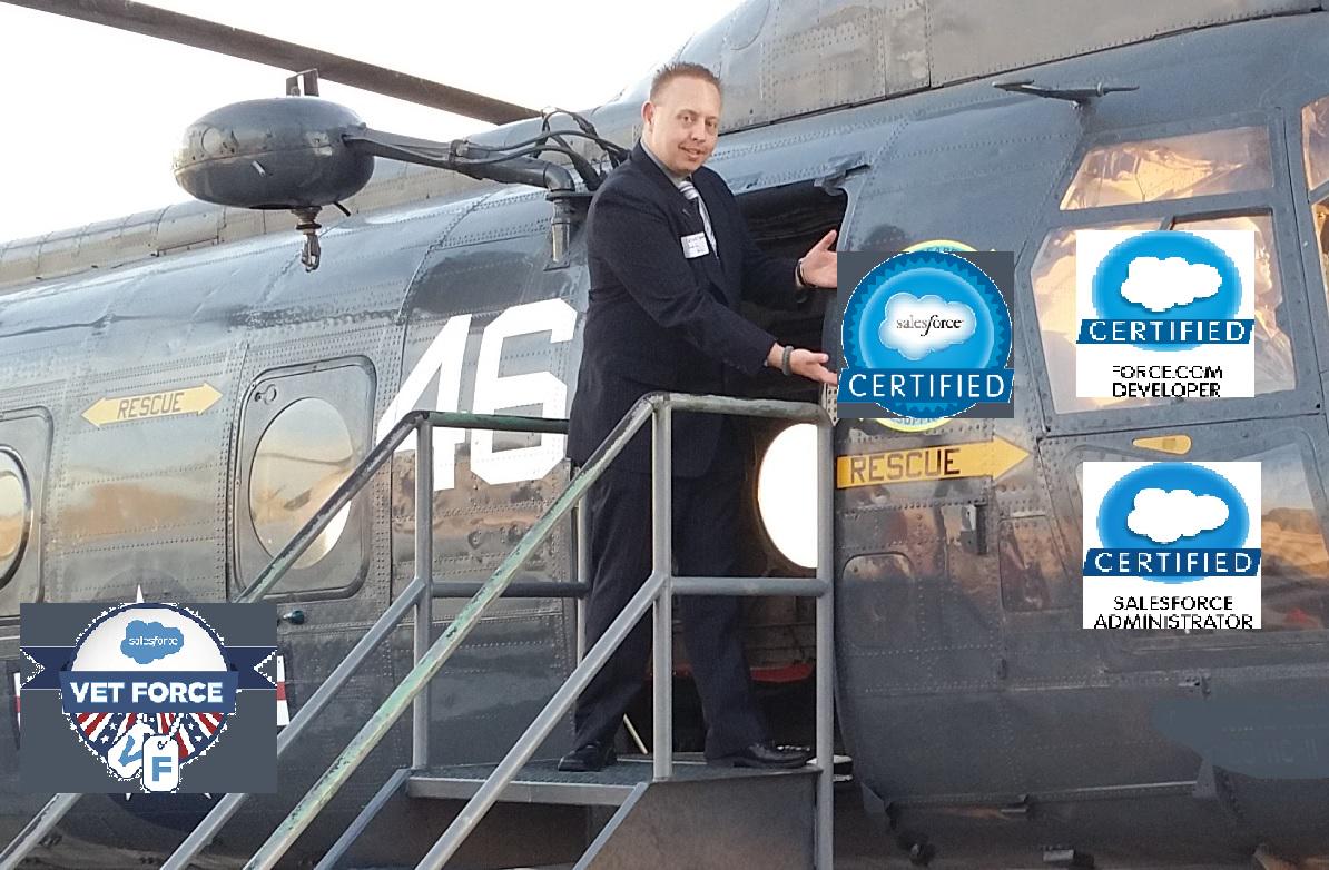 DBohrisch's tweet image. Excited for @SalesForce #AdvancedAdmin class starting tomorrow... followed by #DF15