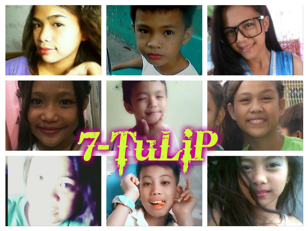 arhiane07's tweet photo. gRaDe 7-TuLiP, via http://t.co/5P8wC0fMlz http://t.co/sk5tylWlKd