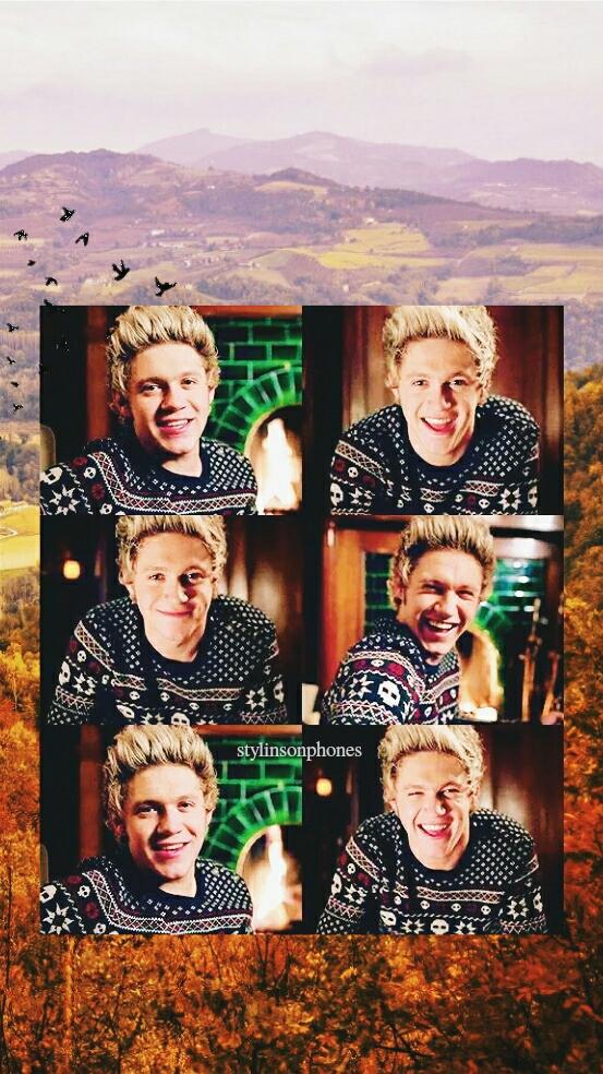 HRRYLOCKS's tweet photo. Niall Horan "Autumn" FREE lockscreen!

RT IF SAVING! BE HONEST!

-Vee🌻
#HappyBirthdayNiall http://t.co/siVrMPnERM