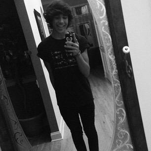 Can someone fake him pleeeease??