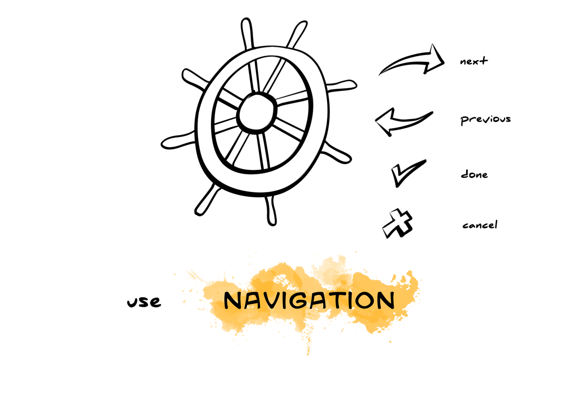 Diogo Lucas tweet media