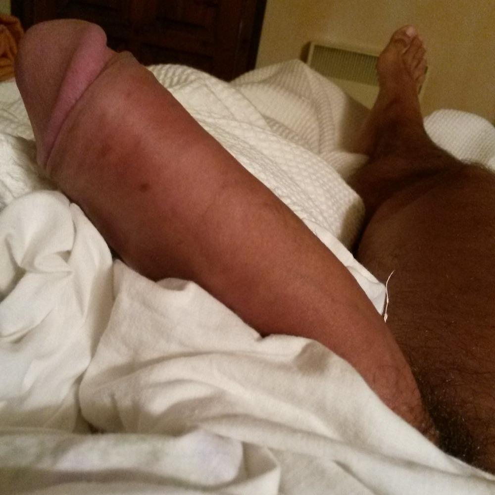 BelGris's tweet photo. Retwitea si desayunas fuerte por las mañanas/ Retweet if you eat a good breakast in the morning. http://t.co/BHqxgiVp4Z