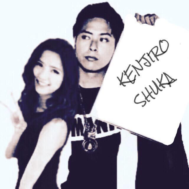 Y_kenjiro_'s tweet photo. @_
なんだかんだで三ヶ月突破。
画像はあみみのを拝借。
なかなか会えへんけどお前頑張ってるのわかってるから俺は影で支えます。努力は必ず報われる。また春にゆっくり会おうな。それまではお互い頑張り時。 http://t.co/yTAauEaWh1