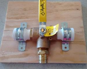 juvindotcom's tweet image. DIY Laundry to Landscape Greywater juvin.com/?p=2175