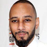 Happy birthday to Iyanla Vanzant,Stella McCartney,Niall Horan, Tyler Perry and rapper/producer Swizz Beatz! 