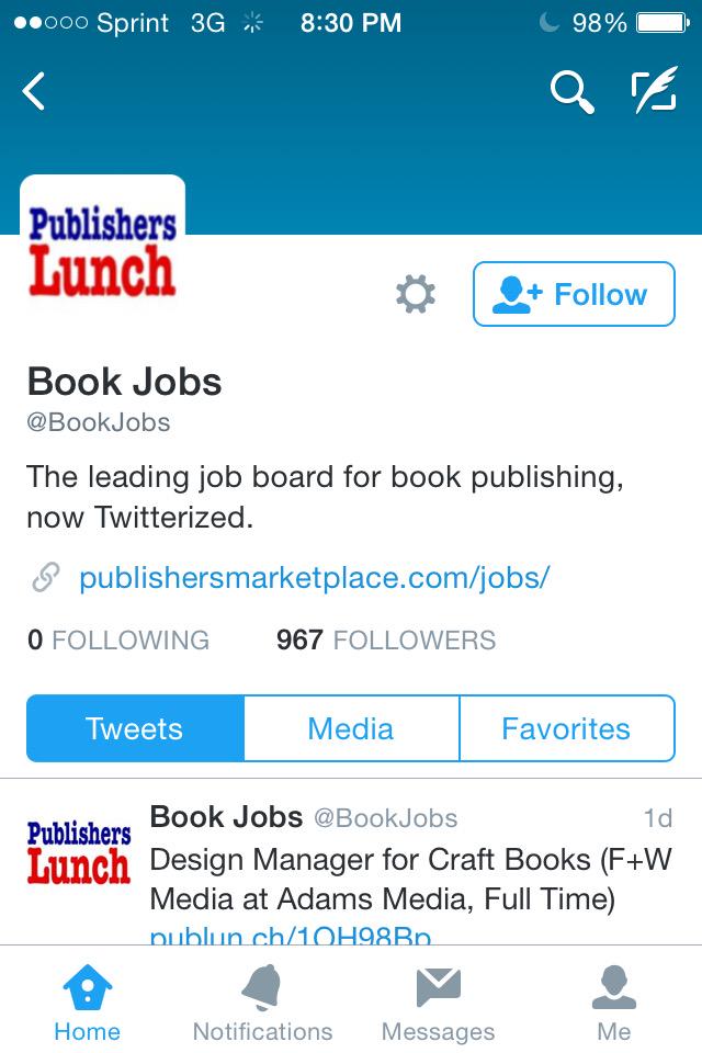 CoolScoots_'s tweet image. @TheLostNarrator @ChAoTiCsEvEn1 @GutiuSerenade I just started laughing uncontrollably when I saw this 😂 #bookjob