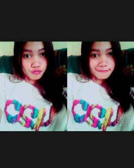 ocil01 tweet picture