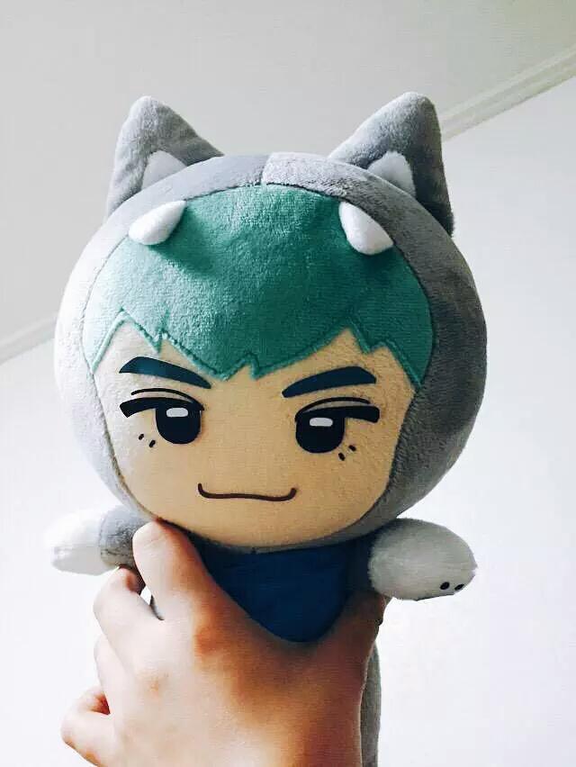 DeAvenue_shop's tweet photo. [Pls.RT]😊😁
[MY GO] TOP &amp; SeungRi dolls by @11_12minutes https://t.co/MZQrtkrJcc http://t.co/pauHe2PfY1