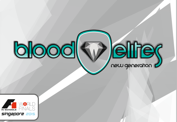 Now update our website - enjoy it! :-)

f1beng.cz/english/index.…