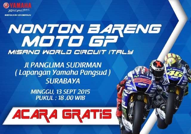 UPline Enterprise (@uplinenterprise) on Twitter photo 