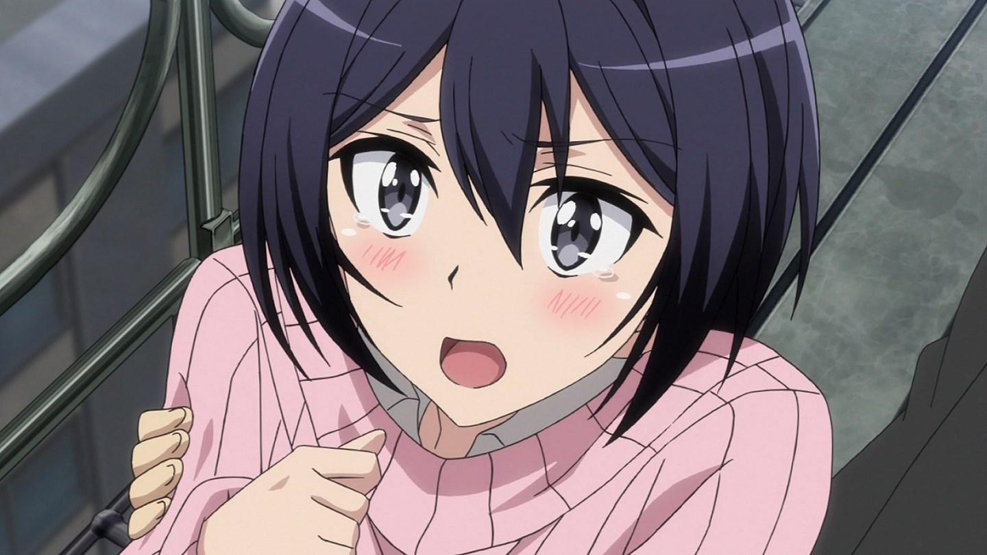 夜天のはやて 城下町のダンデライオン10 11話 奏様茜様回 奏様遂にデレる やっぱ奏様かわいい そして修兄はかっこいいな 茜様はスカーレットブルーム卒業してトラウマ克服 来週最終回でちゃんと選挙結果までやるみたいだししっかり終わりそう Http T