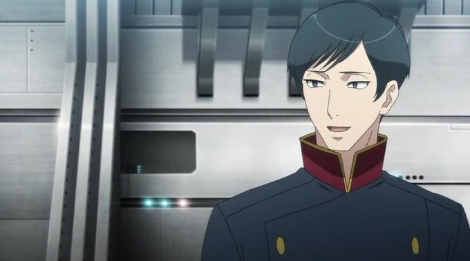 シェルのtwitterイラスト検索結果