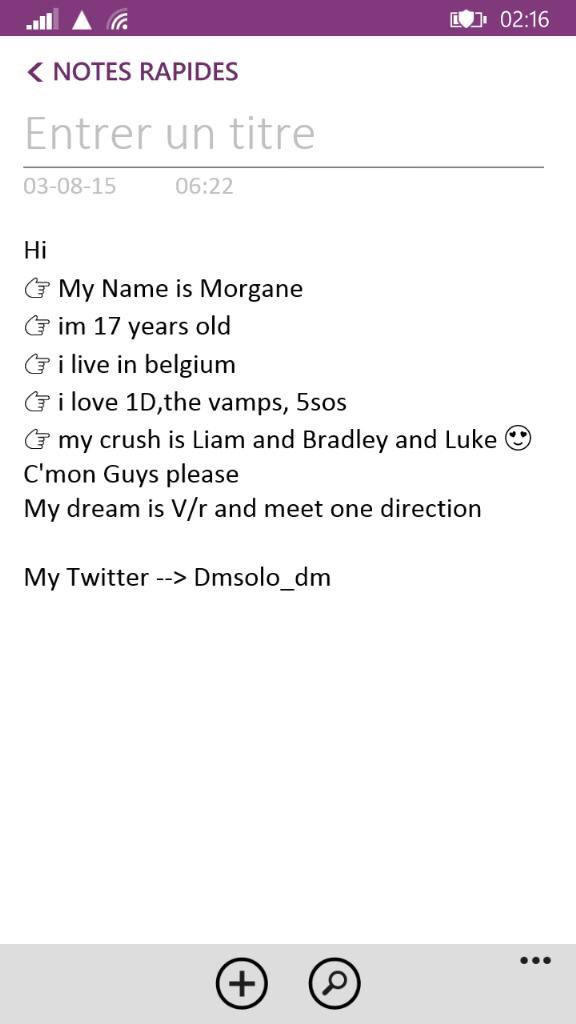 fandomxfriends's tweet photo. if you're interested fav and follow the acc below 
@dmsolo_dm http://t.co/3t3jL9iAt4