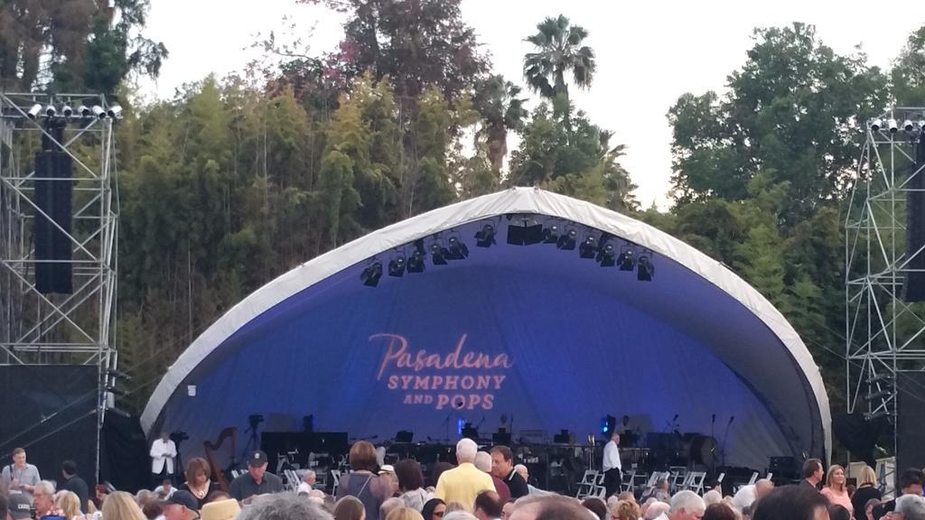 Emerald_Eyes_04's tweet image. @jeremymjordan #paspops