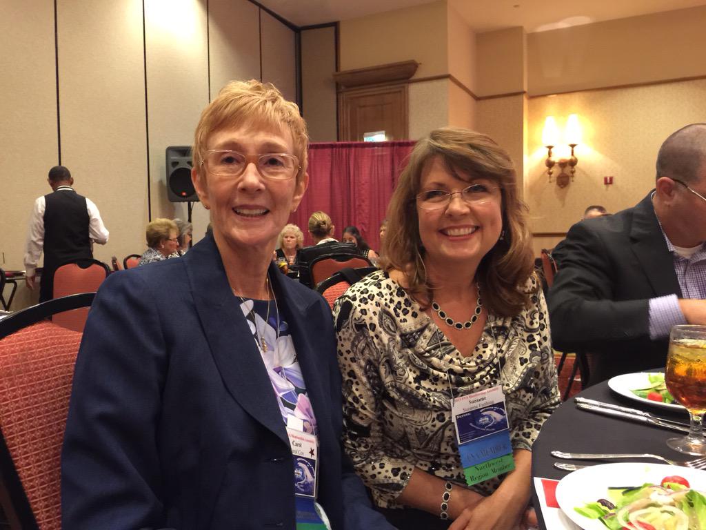 SuzieFarthing's tweet photo. Thanks for an excellent 2015 Florida Nurses Association Membership Assembly experience @FLNurses #flnurses http://t.co/91HXeruNnN