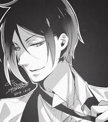 MangaButler's tweet image. I suppose I'll do one aswell~