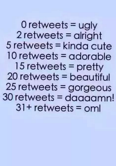 MangaButler's tweet image. I suppose I'll do one aswell~