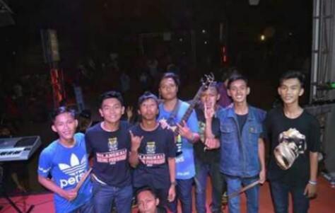 <a href="/Bobotohvoice1/">Bobotohvoice</a> 
<a href="/zonasubang/">SUBANG KIWARI</a> 
<a href="/subang_indie/">SUBANG INDIE</a> 
<a href="/rastamankhan1/">RASTAMAN KHAN REGGAE</a>