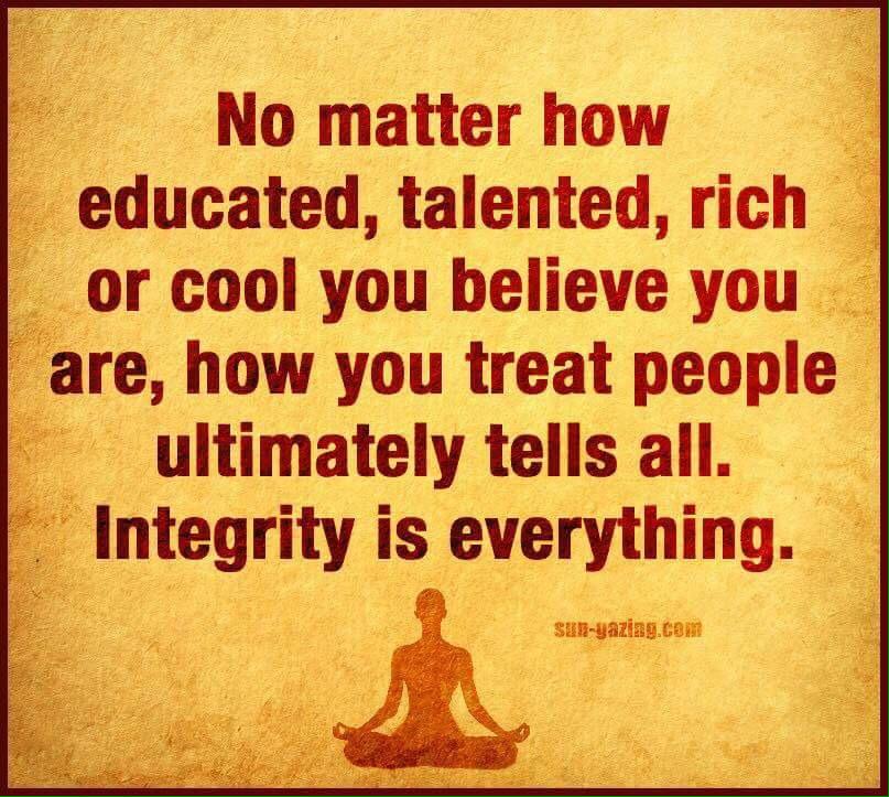 petemarshalljnr's tweet image. @MarkRuffalo @Liz_Jakimow @Jedi_Jill