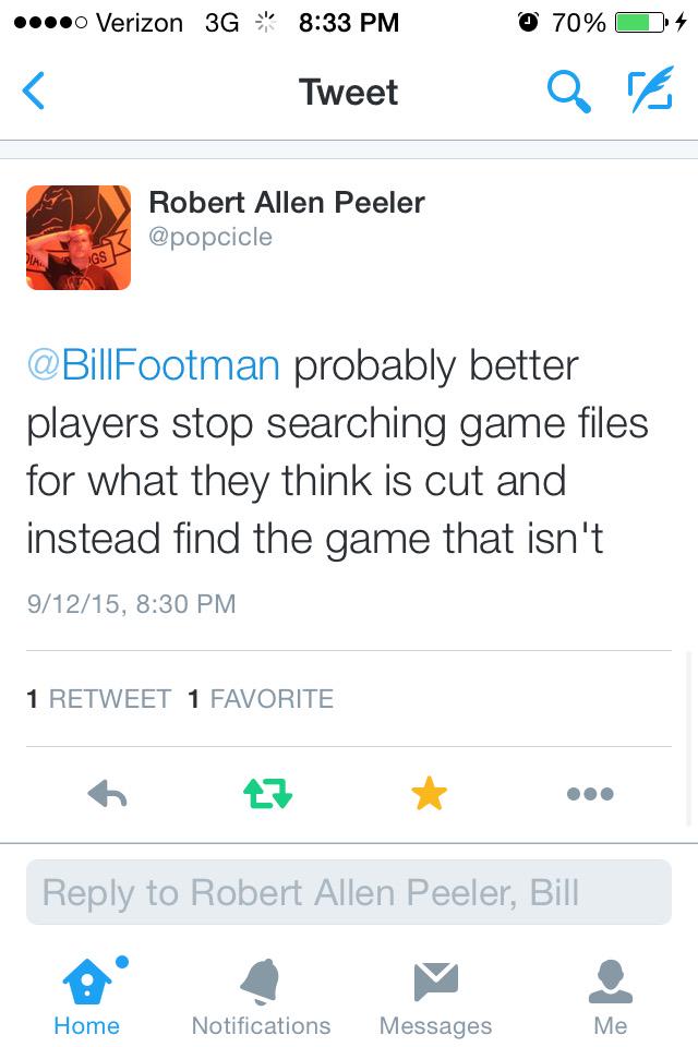 COwF2x0UsAAxtg7.jpg:large