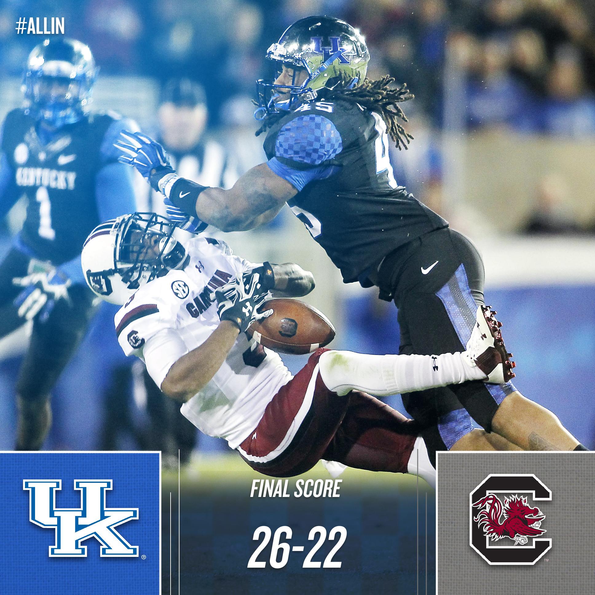 kentucky-football-on-twitter-ball-game-we-re-2-0-on-to-florida-in