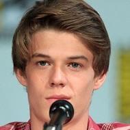 Happy 19th Birthday Colin Ford!! :) 