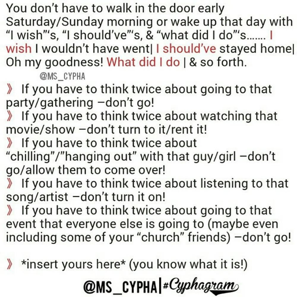 PinkyP_Columbia's tweet image. #bedcheck #heartcheck #mindcheck