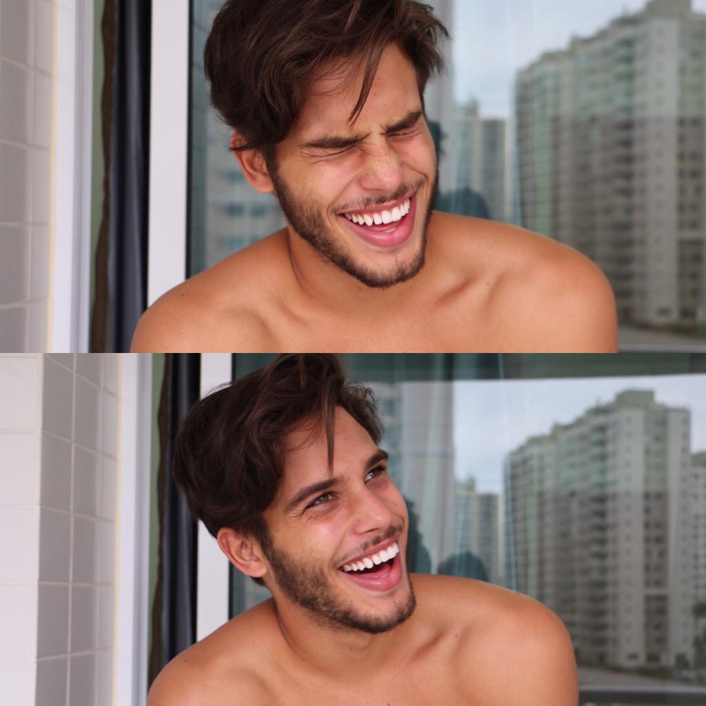 jonathancouto's tweet image. Rt for a follow , SnapChat:Couto3