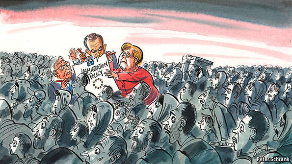 Permalien de l'image intégrée