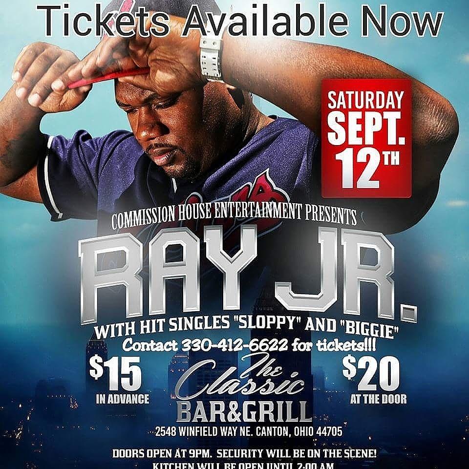 CommissionHouse's tweet image. They fallin thru early for @rayjr216 we got the floyd fight goin to, good food let's get it!! Fall thry the classic!!