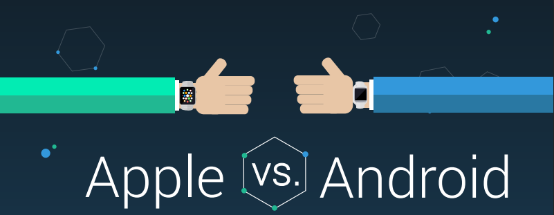 thenextweb tweet picture