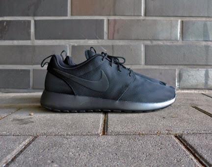 Rosherun sz women <a href="/shoes_mine/">ShoesOfMine</a> <a href="/Shoe_Saddle/">Shoe Saddle Factory</a> <a href="/snuffy_shoes/">Snuffy Shoes</a> <a href="/Skip_Shop/">Skip 13 Bali</a> @sincos_sneakers @skoenstock <a href="/SNAVVANS/">TERRELL MILLER</a> <a href="/snazz_yk/">Snazz Shoe Grooming</a>