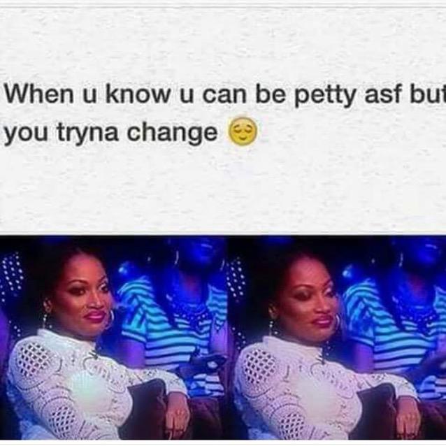 MiiSSKRiiS89's tweet image. 