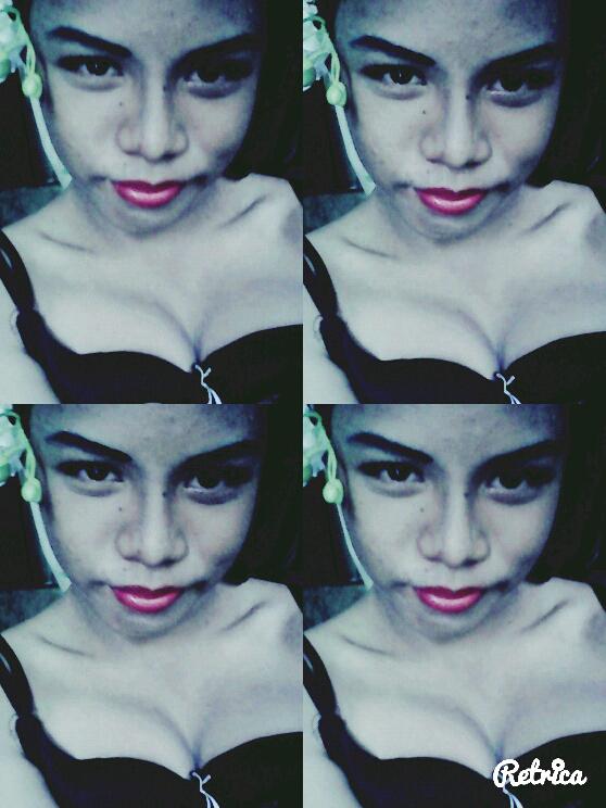 AMetierrez's tweet image. Hi guys
Good noon
#sexyme