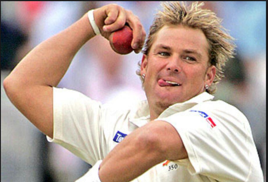   Happy Birthday shane warne 