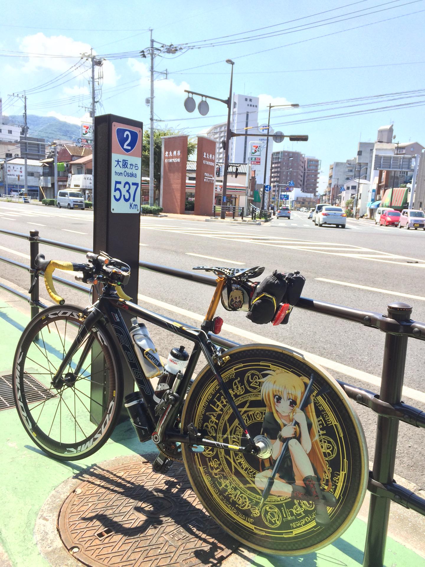 にゃん×2】小にゃん🎣 (@konyan1211) / X にゃん×2】小にゃん🎣 (@konyan1211) / X