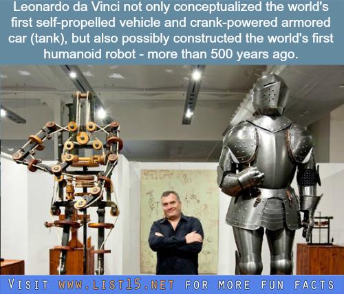 randomizedfact's tweet image. 