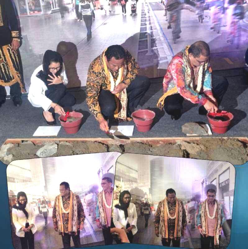 1news.id/2015/09/invest…  <a href="/ritawow_1973/">Rita Widyasari</a>