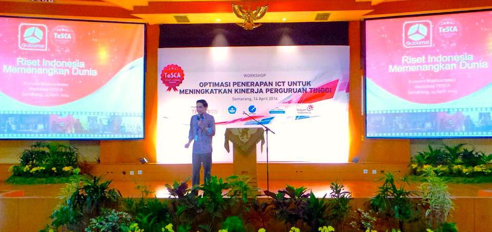 indigofornation's tweet image. Selamat berjuang tim @Q_Journal di AICTA'15 semoga membawa kemenangan u/ Indonesia tercinta #InovasiDigitalIndonesia