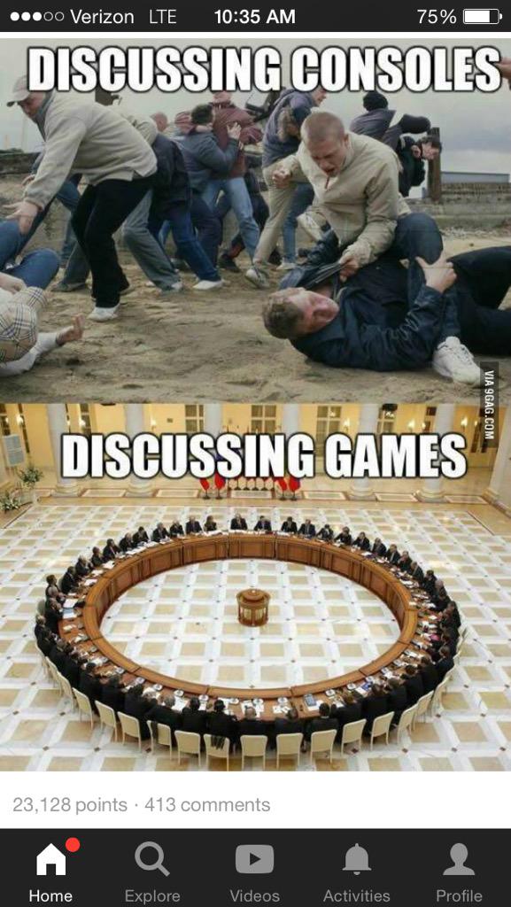 Pure_Rain_Fall's tweet image. 