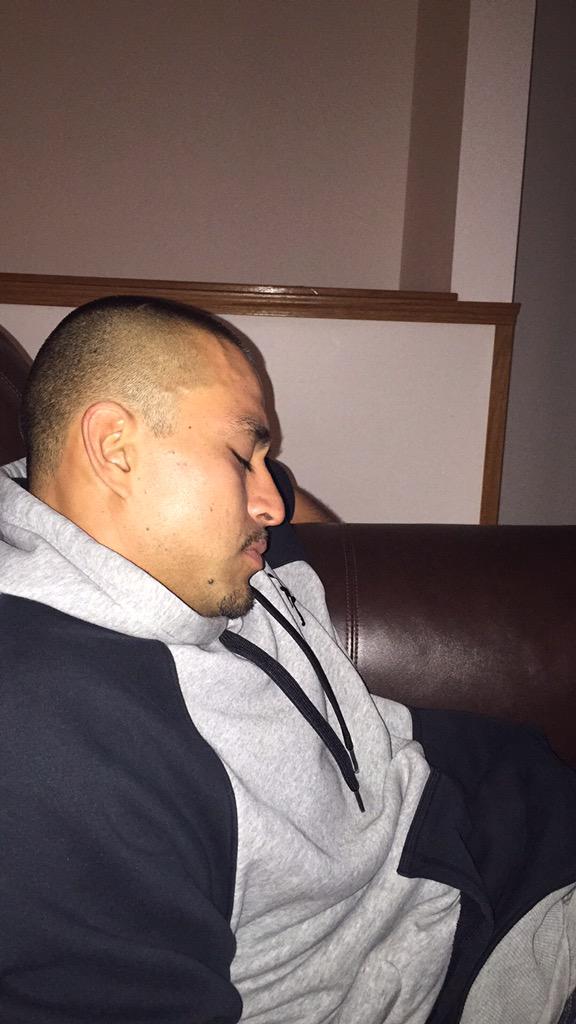 CaptainHonduras tweet media