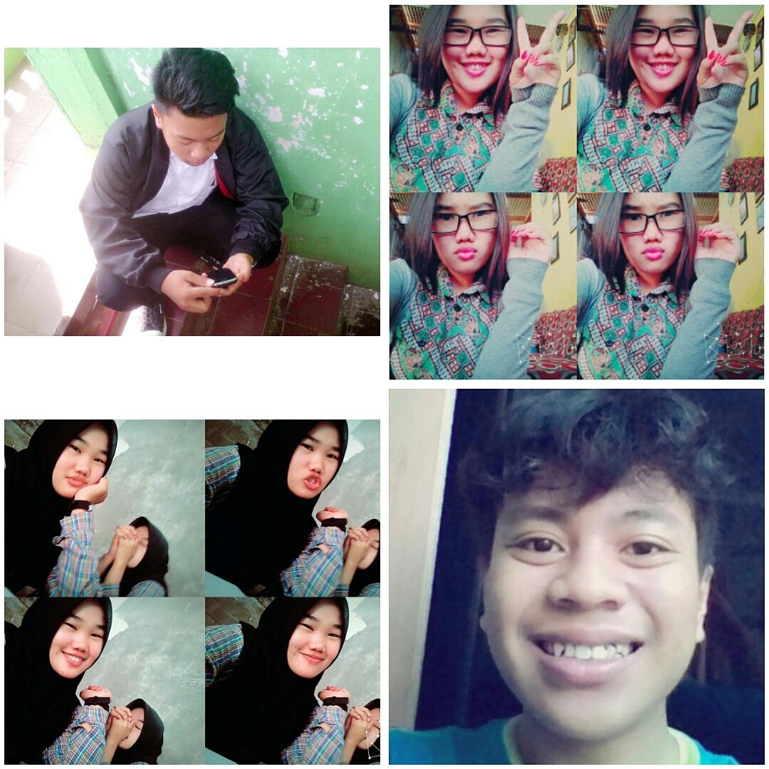 Shinta Basyarudin tweet media