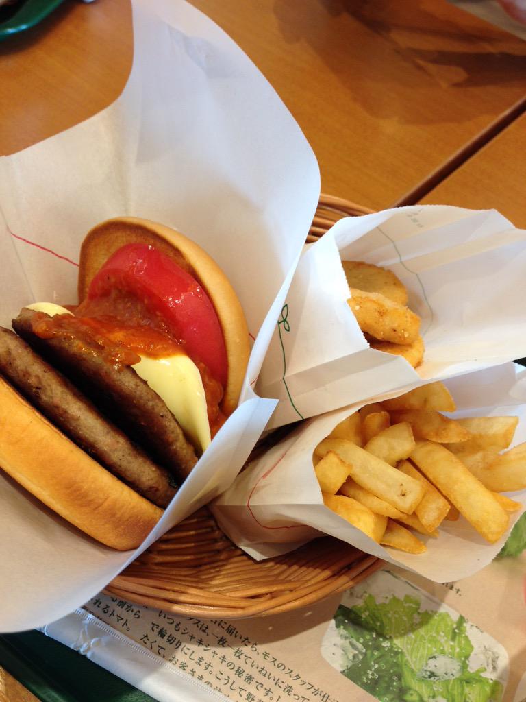 厳選 ひたすらフライドポテト画像まとめ 飯テロ Togetter 厳選 ひたすらフライドポテト画像まとめ 飯テロ Togetter