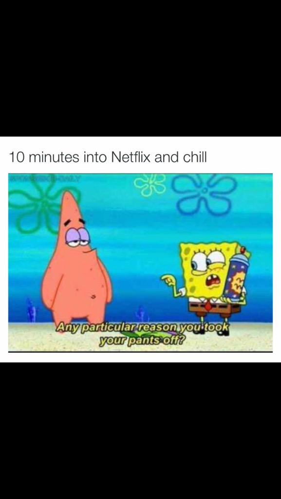 UPJStudentLife's tweet image. Dying 😂